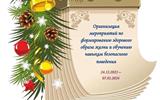 ПРОЕКТ Зимние каникулы на Столбцовщине_pages-to-jpg-0006